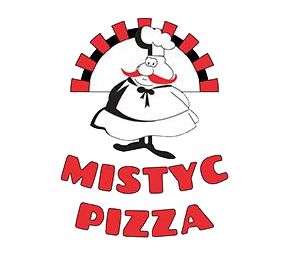 MYSTIC PIZZA
